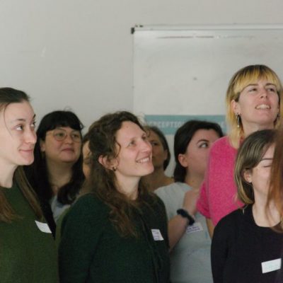 ©QuentinDemon.Photo