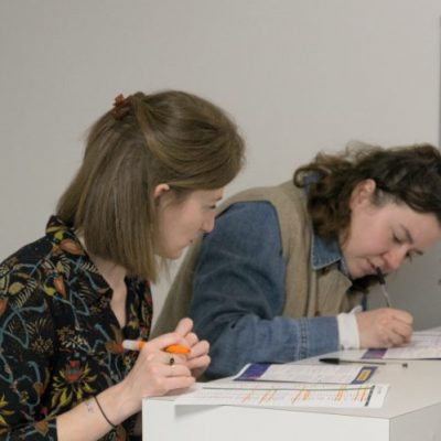 ©QuentinDemon.Photo