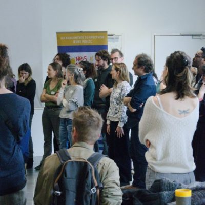 ©QuentinDemon.Photo