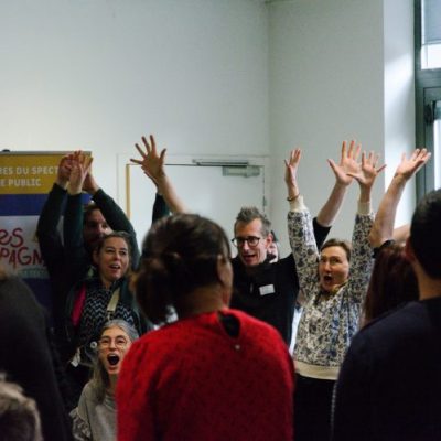 ©QuentinDemon.Photo