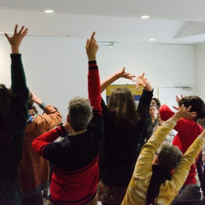 ©QuentinDemon.Photo