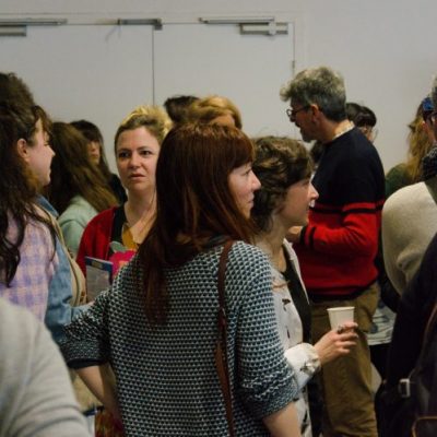 ©QuentinDemon.Photo