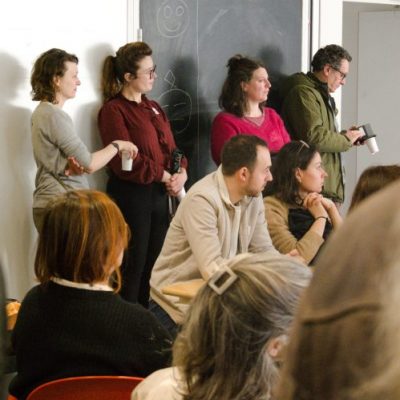 ©QuentinDemon.Photo