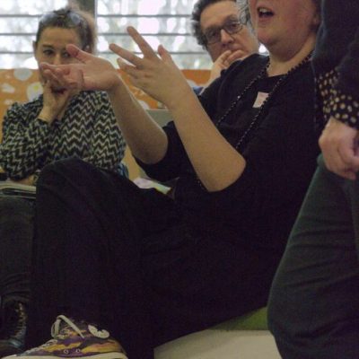 ©QuentinDemon.Photo