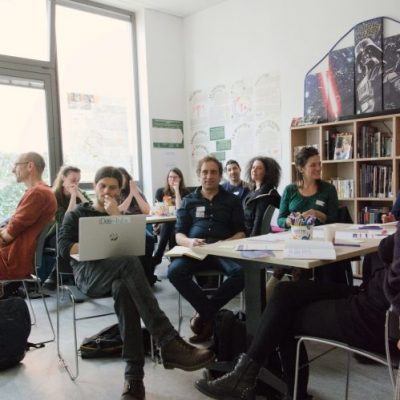 ©QuentinDemon.Photo