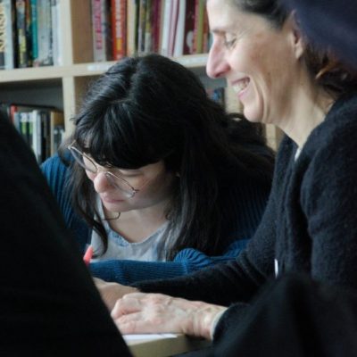 ©QuentinDemon.PhotoProfessionnelles 23 février 2026©QuentinDemon.Photo