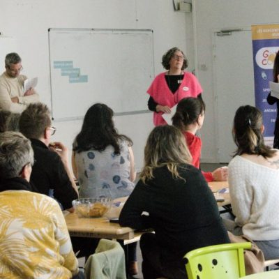 ©QuentinDemon.PhotoProfessionnelles 23 février 2026©QuentinDemon.Photo