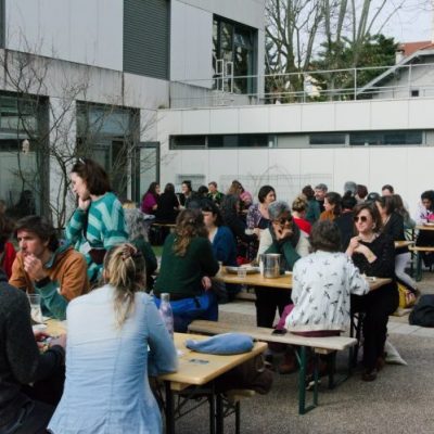 ©QuentinDemon.Photo