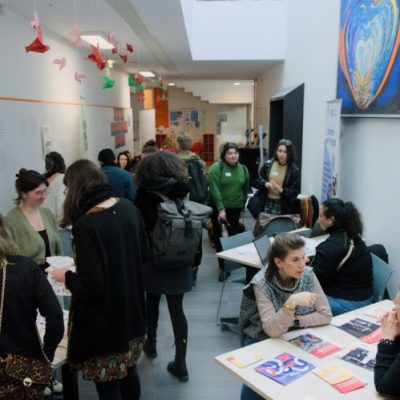 ©QuentinDemon.Photo