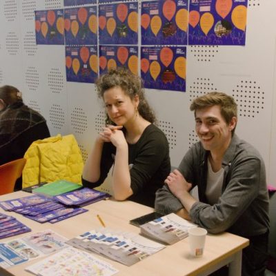 ©QuentinDemon.Photo