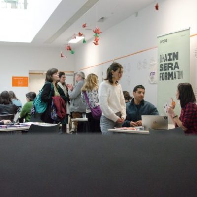 ©QuentinDemon.Photo