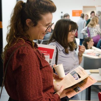 ©QuentinDemon.Photo