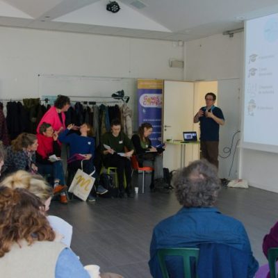 ©QuentinDemon.Photo