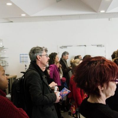 ©QuentinDemon.Photo