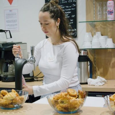 ©QuentinDemon.Photo