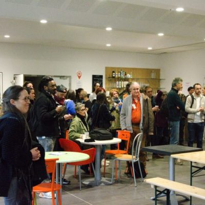 ©QuentinDemon.Photo