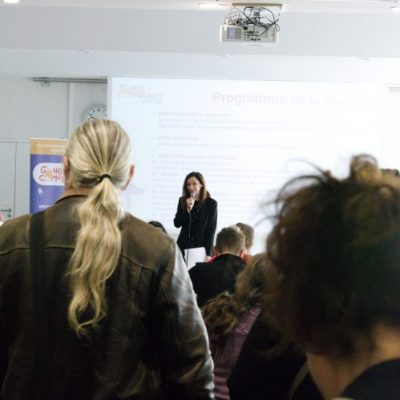 ©QuentinDemon.Photo