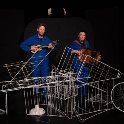 ©QuentinDemon.Photo