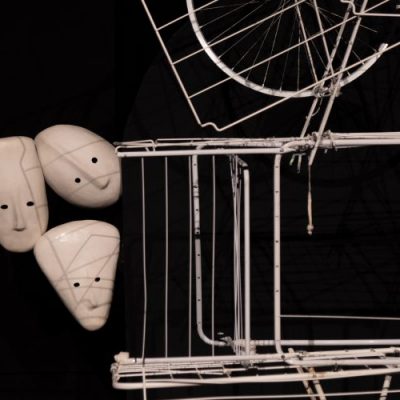 ©QuentinDemon.Photo